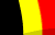 BE